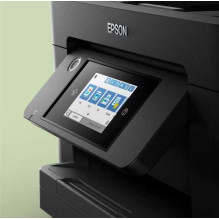 Epson WorkForce Pro WF-4825DWF