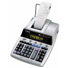 Canon MP1411-LTSC
