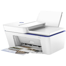 HP Deskjet 4230E...