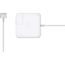 Apple MagSafe 2 Power...