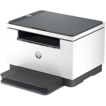HP LaserJet MFP M234dw...