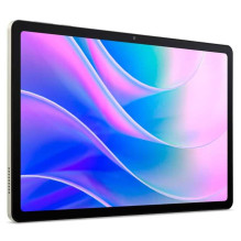 Acer Iconia Tab A12-11MN-A648 12" 4GB 128GB Silver