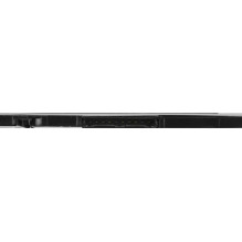 Green Cell F3YGT Dell (DE148)