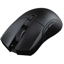 Blackstorm Tuščia juoda Blackstorm Tuščia juoda