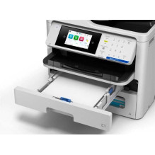 Epson WorkForce Pro...