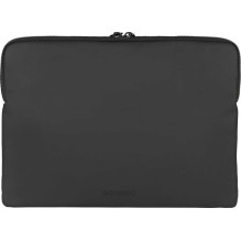 Tucano Gommo Sleeve Сase...