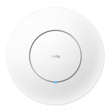 CUDY AP1300