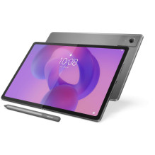 Lenovo Idea Tab Plus...