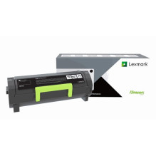 Lexmark 56F0UA0 Black