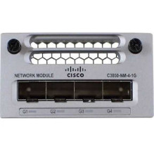 Linksys Catalyst...