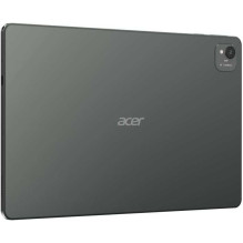 Acer Iconia Tab V12-11M-89TQ 12" 8GB 256GB Pilka
