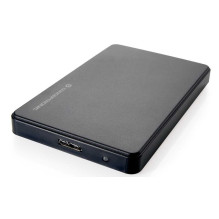 Conceptronic CHD2MUSB3B 2,5...