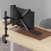 Maclean MC-990 Adapter for...