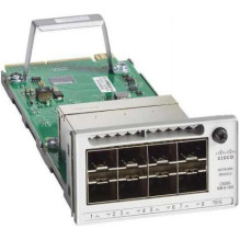 Linksys Catalyst...