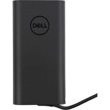 Dell AC adapteris 65W JJ12F