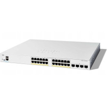 Linksys Catalyst...