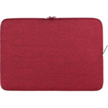 Tucano Melange Sleeve Case...