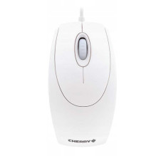 Cherry M-5400 Balta