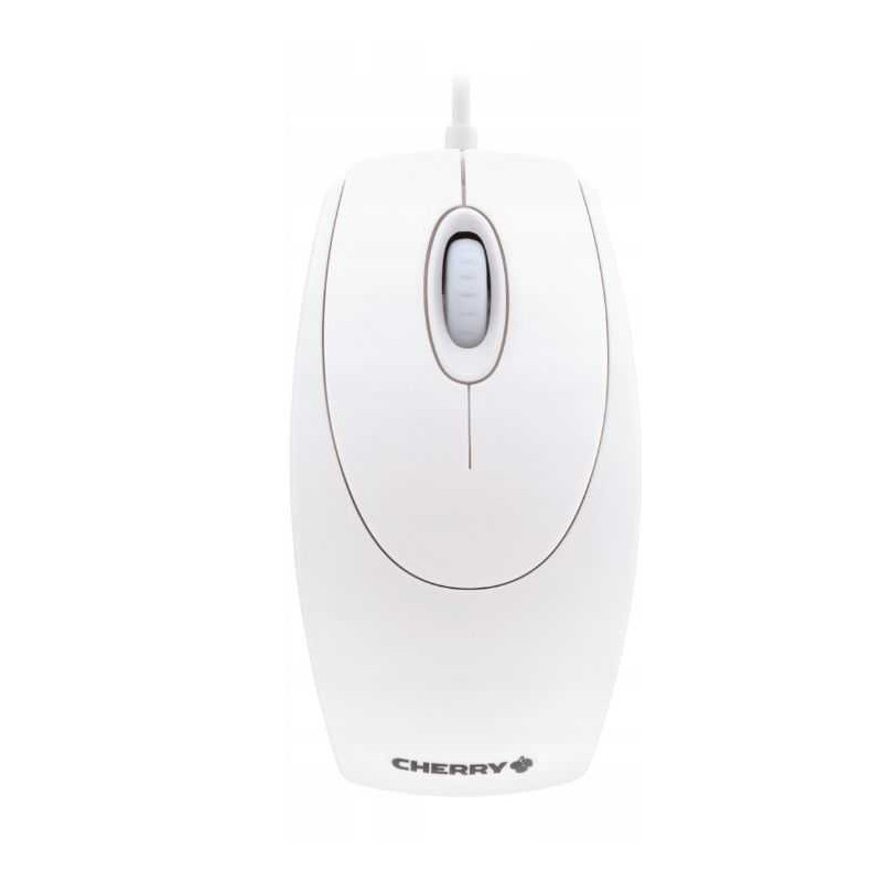 Cherry M-5400 Balta