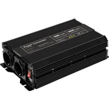 Goobay SPW IT invertors...