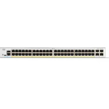 Linksys Catalyst...