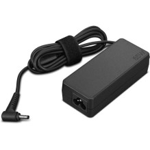 Lenovo 65W AC Adapter...