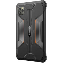 Blackview Active 5...