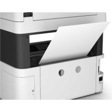 Epson EcoTank Pro ET-5185