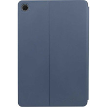 Tucano Gala Case Samsung...