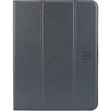 Tucano Up Plus Case iPad...