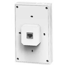 Tp-Link Festa F65-Wall Tp-Link Festa F65-Wall