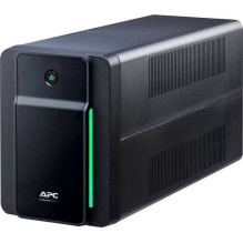 APC Back-UPS 1200VA...