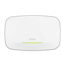 ZYXEL WBE510D