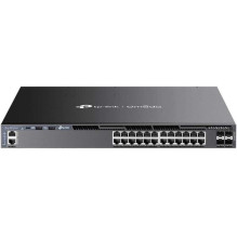 Tp-Link Omada SG6428XHP