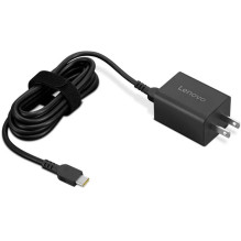 Lenovo 40AWGN65EU GaN Nano 65W