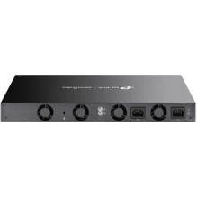 Tp-Link Omada SG6428X