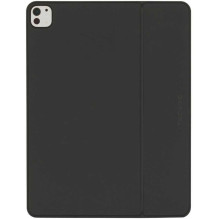 Tucano Magnet Cover iPad...