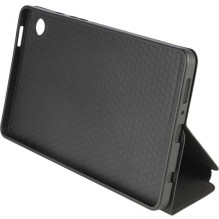 Tucano Gala Case Samsung...