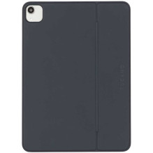 Tucano Magnet Cover iPad...