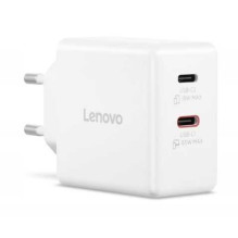 Lenovo G0A6065WEU GaN Nano 65W