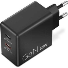 Lenovo G0A6065BEU GaN Nano 65W