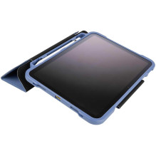 Tucano Alunno Case iPad...