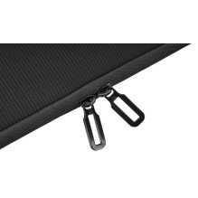 Tucano Colore2 Sleeve Case...