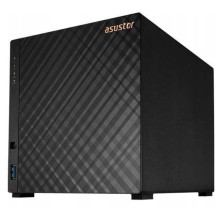 Asustor Drivestor 4 Gen 2...