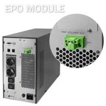 Qoltec Uninterruptible...