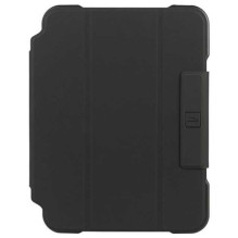 Tucano Alunno Case iPad...
