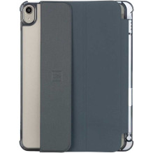 Tucano Satin Case iPad Air...