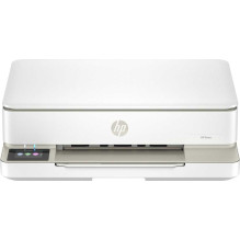 HP Envy 6122e All-in-One
