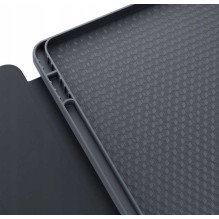 3MK Case Apple iPad 10gen...