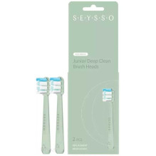 Seysso Žalias jaunesnysis 2pcs